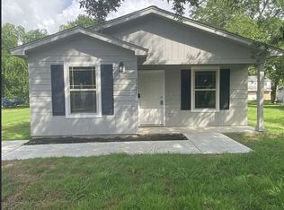3321 12th St, Port Arthur, TX 77642