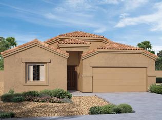 12904 N Benoni Ct, Marana, AZ 85653