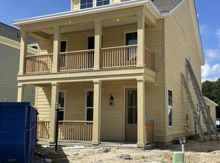 2033 Blue Bayou Blvd, Johns Island, SC 29455