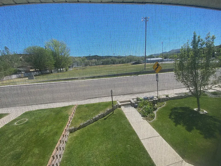 1111 Booth Dr — Photo 10