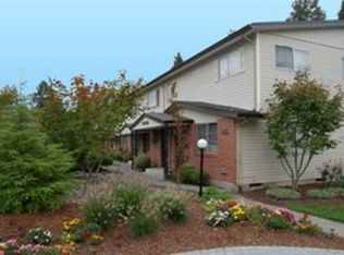 6855 S #W, Beaverton, OR 97008