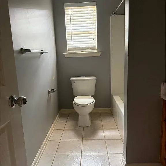 275 Silver Brook Cir — Photo 14