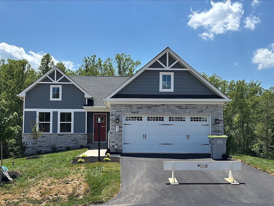 1st image of 49 Sequoia Dr
