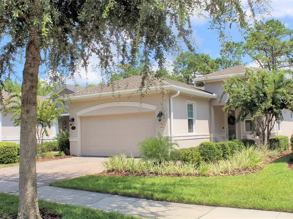 1373 Hayton Ave, Deland, FL 32724