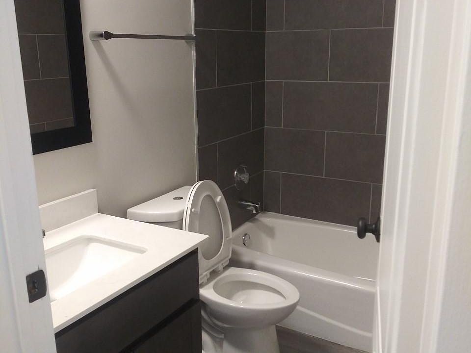 1st image of 6704 Alpine Ln APT 6