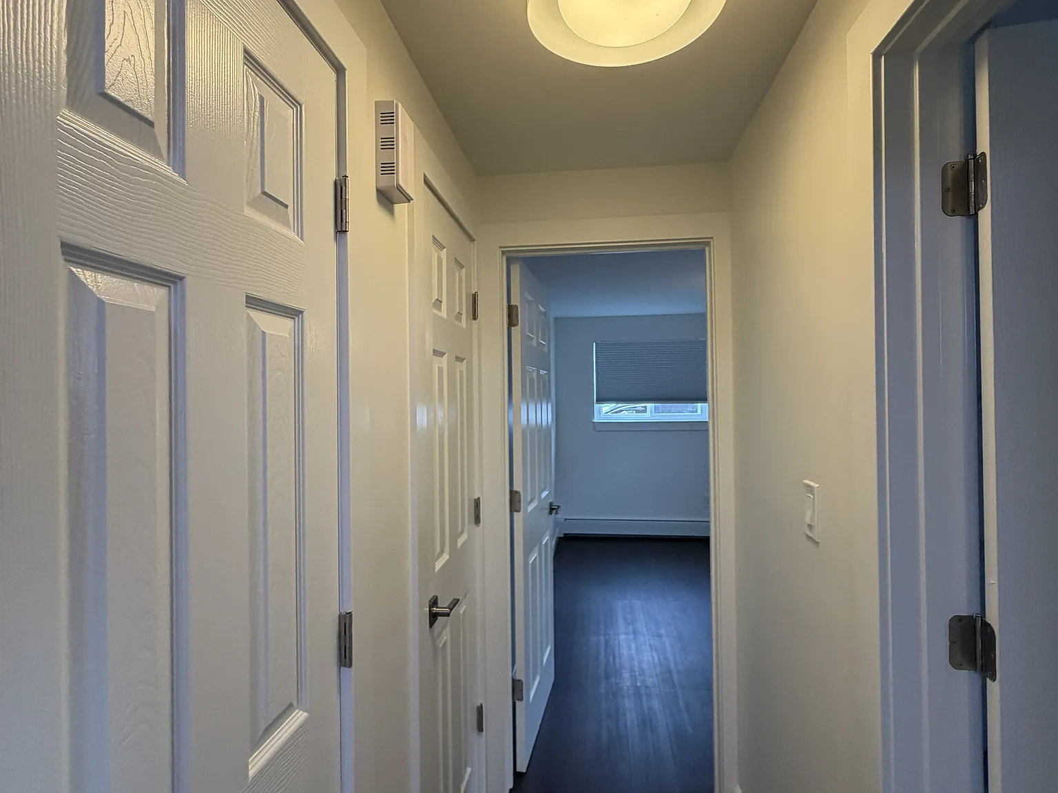 1 bed, 650 sqft, $1,380 — Photo 3