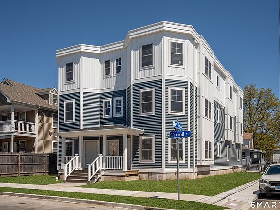 2nd image of 390 Carroll Avenue