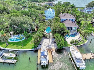 3810 Flamingo Ave, Sarasota, FL, 34242