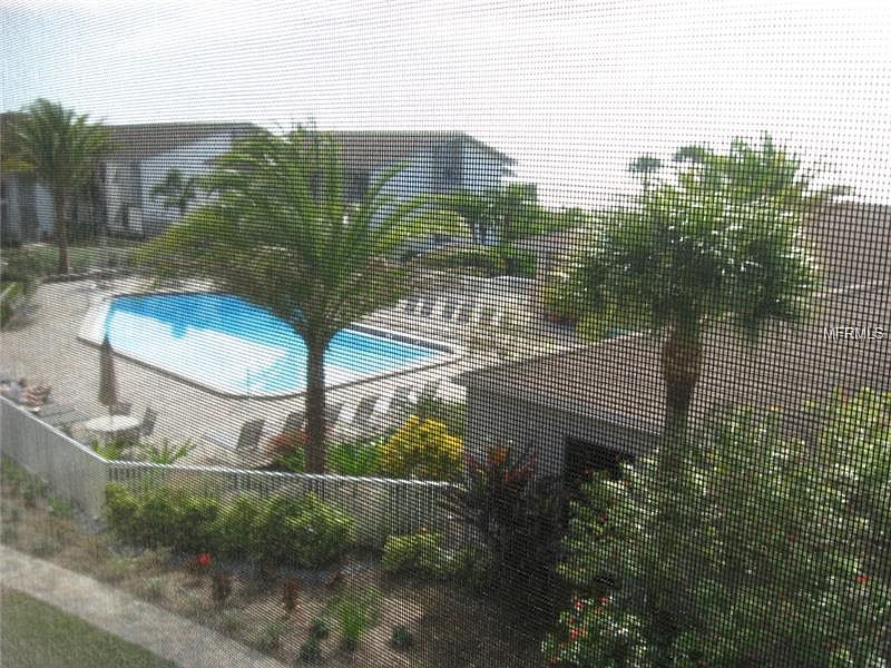 1st image of 6014 W Peppertree Way #230B