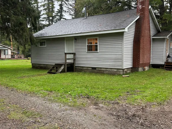 190 Rocky Bottom Ln, Sheffield, PA 16347