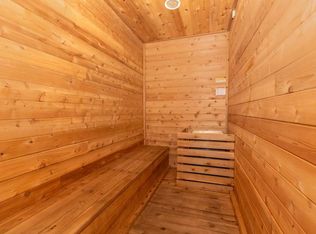 The Reserve, Pueblo, CO 81001