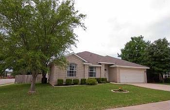 1st image of 1327 Dove Haven Loop
