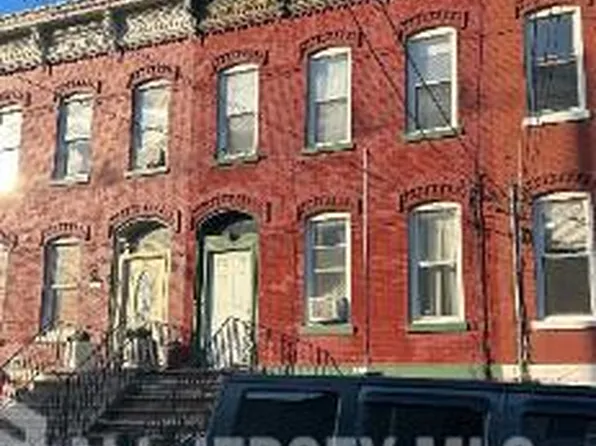 184 Van Horne St, Jersey City, NJ 07304