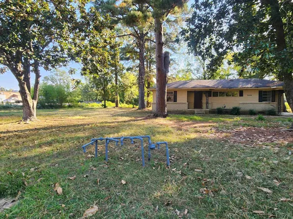 (undisclosed Address), Little Rock, AR 72209