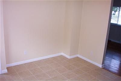 5th image of 3132 Larue Dr