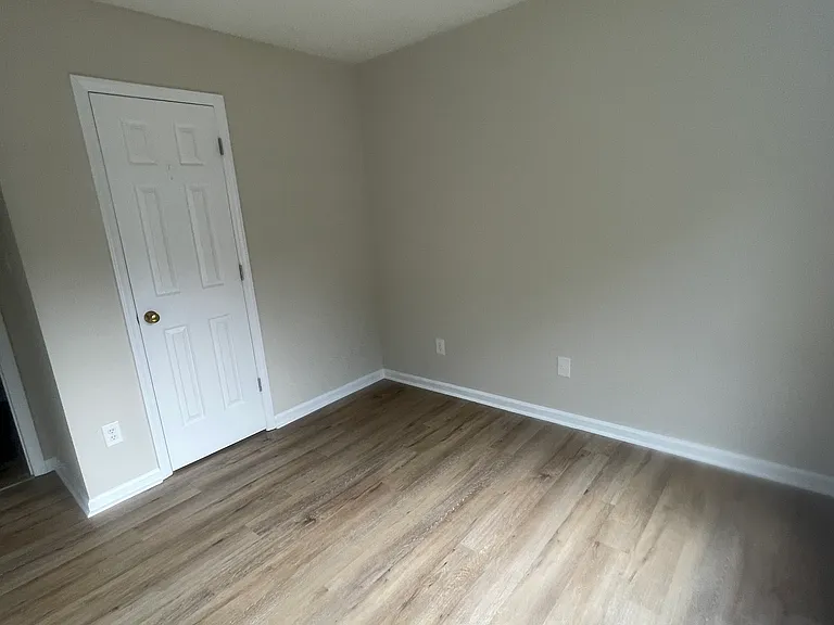 3581 Cedar Springs Dr SW — Photo 11