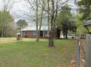 1420 Highway 64, Adamsville, TN 38310