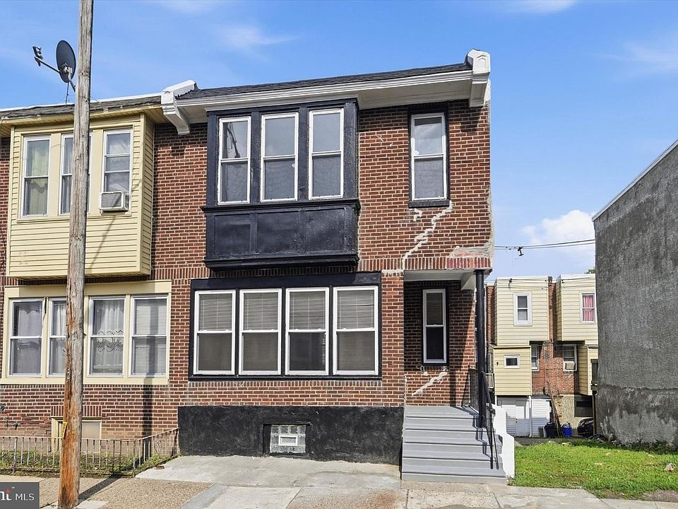 1st image of 6511 Linmore Ave