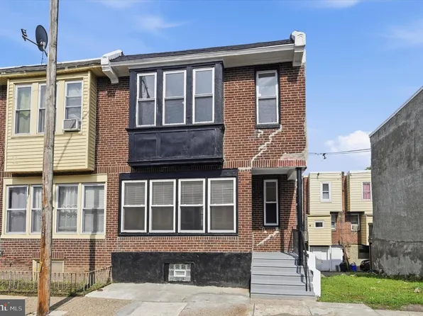 6511 Linmore Ave, Philadelphia, PA 19142