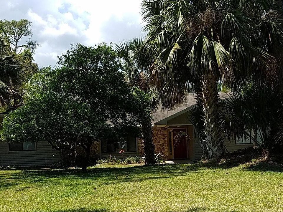1st image of 22 Walnut Ln