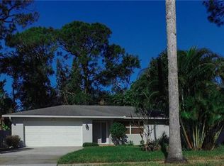 3672 Kelly St, Fort Myers, FL 33901