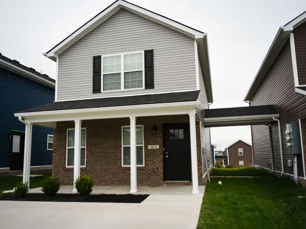 3013 Bodie Ct, Richmond, KY 40475