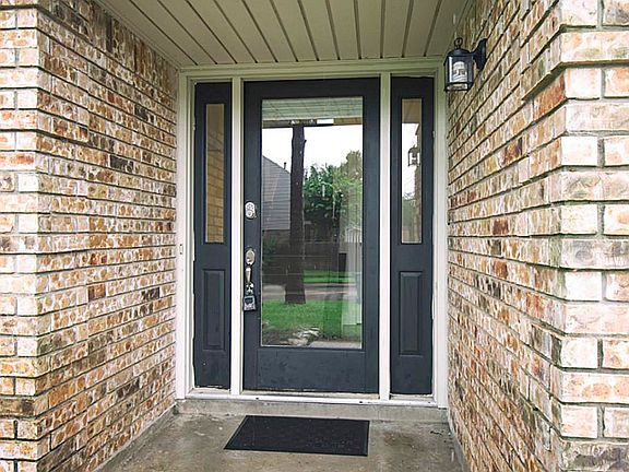 5th image of 6710 Redwood Falls Dr