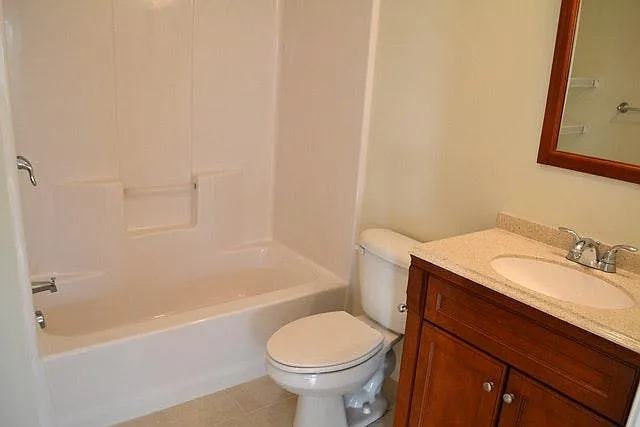 9 Springhouse Trl — Photo 11
