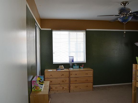 5th image of 13874 Hidden Pines Ct