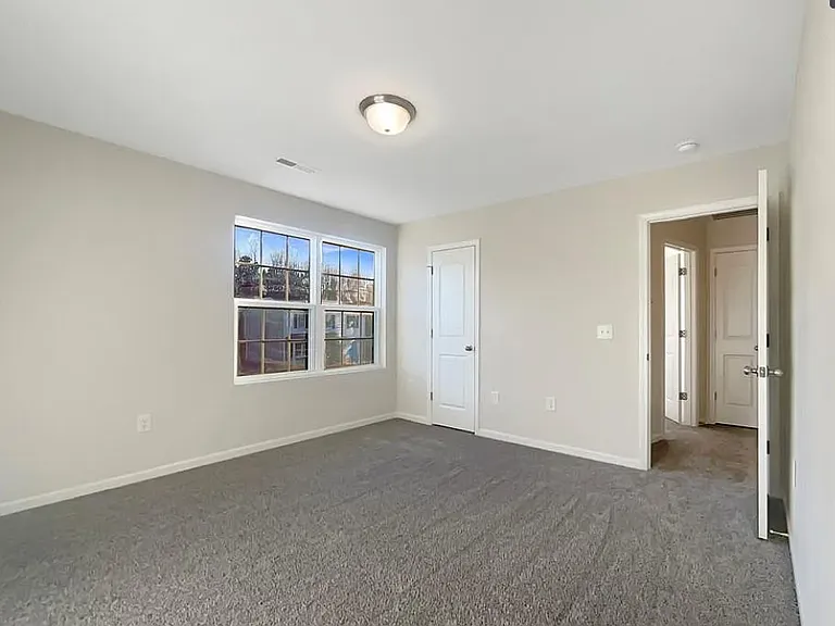 164 Creekstone Ct — Photo 11