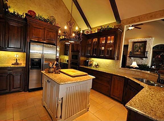 5th image of 281 Pheasant Hill Dr