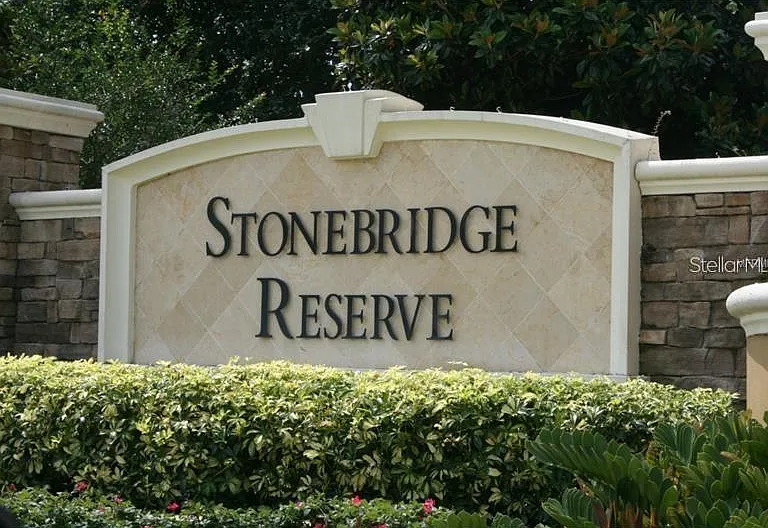 3368 Robert Trent Jones Dr #30308 — Photo 1