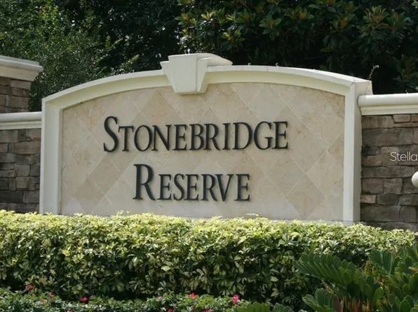 3368 Robert Trent Jones Dr #30308, Orlando, FL 32835