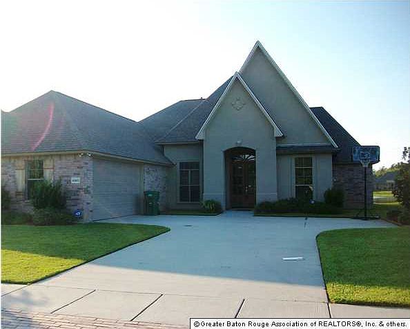 1st image of 8383 Quiet Creek Dr