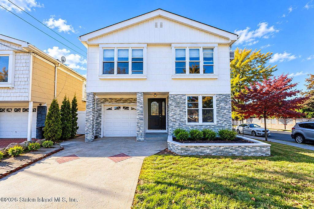 6-bedroom house for sale in New Springville