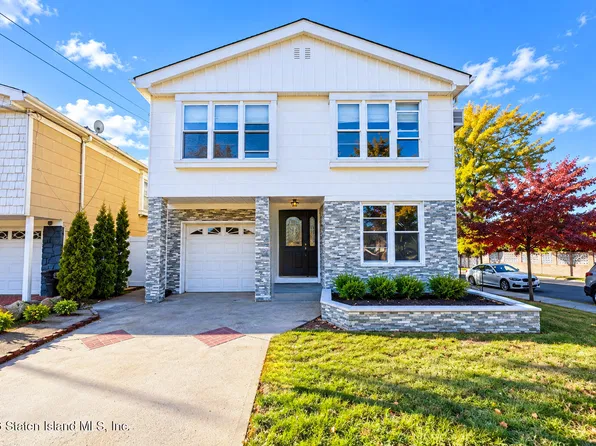 208 Kelly Blvd, Staten Island, NY 10314