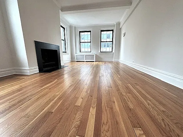 360 East 55th Street — Photo 2
