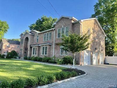 37 Ross Ave, Demarest, NJ, 07627