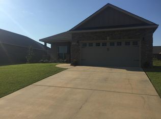 20047 Bogey Ct, Gulfport, MS 39503