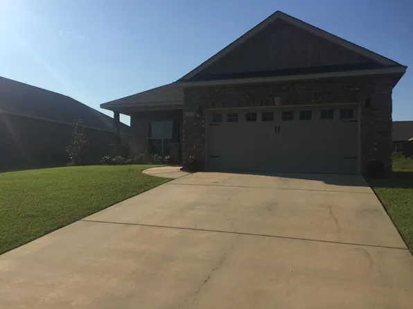 20047 Bogey Ct, Gulfport, MS 39503