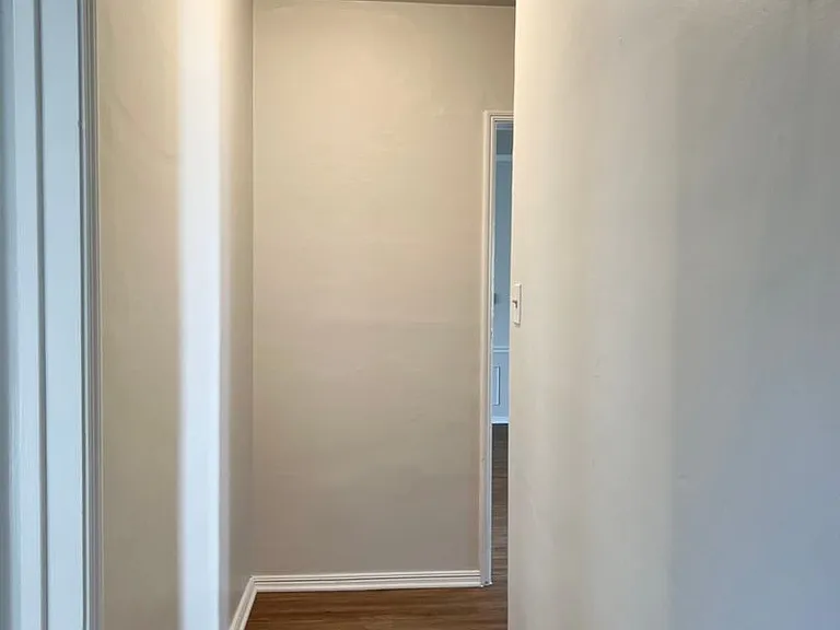 3205 George Cir — Photo 27