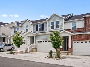 3988 W 1650 N, Lehi, UT 84043