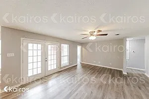 4 bed, 3.0 bath, 2121 sqft, $2,295 — Photo 3