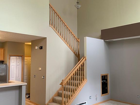 3rd image of 1563 Legacy Pkwy E Unit 3