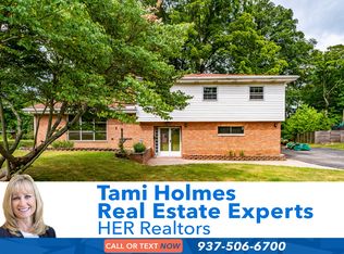 563 Eastdale Dr, Dayton, OH 45415