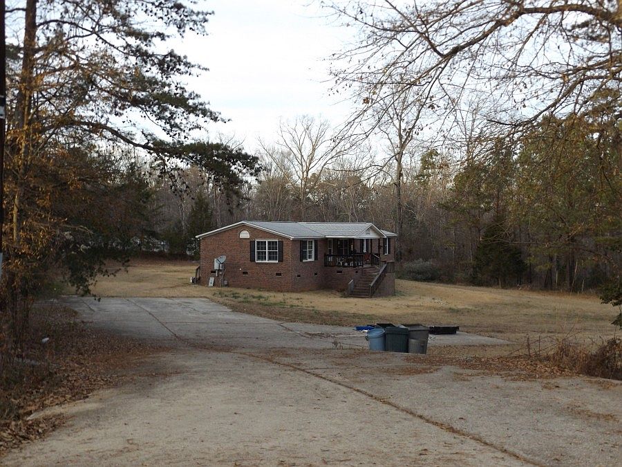 2nd image of 243 Fuller Dr
