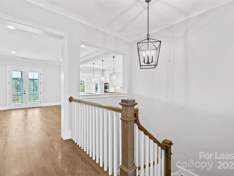 124 Sisters Cove Ct — Photo 18