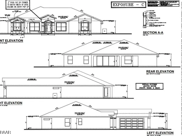 18 Central Pl, Palm Coast, FL 32137