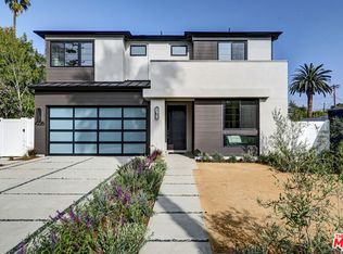 4226 East Blvd, Los Angeles, CA 90066