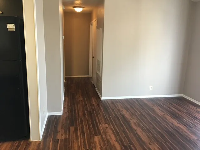 Aquarena Springs Dr — Photo 2
